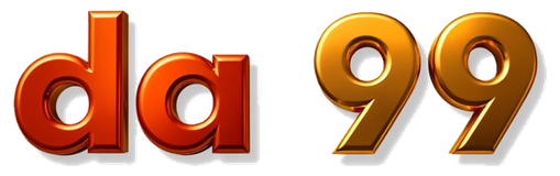 da 99